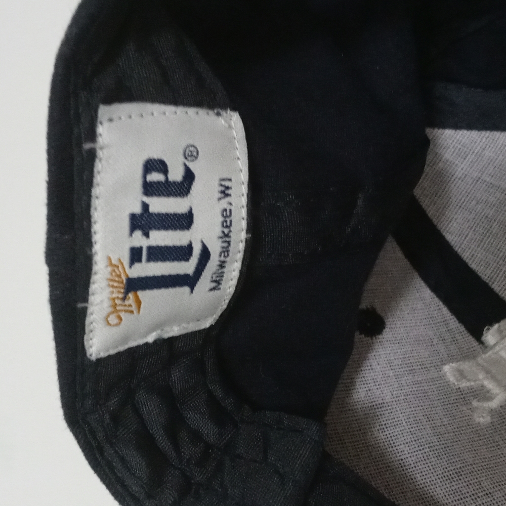 ACME hat/ cap - Picture 5 of 6